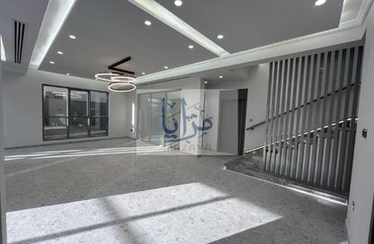 Villa - 5 Bedrooms - 7 Bathrooms for sale in Al Yasmeen 1 - Al Yasmeen - Ajman Villa - 5 Bedrooms - 7 Bathrooms for sale in Al Yasmeen 1 - Al Yasmeen - Ajman