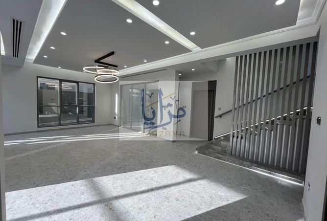 126549803 - Property Image 2