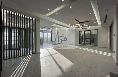 Villa - 5 Bedrooms - 7 Bathrooms for sale in Al Yasmeen 1 - Al Yasmeen - Ajman Villa - 5 Bedrooms - 7 Bathrooms for sale in Al Yasmeen 1 - Al Yasmeen - Ajman