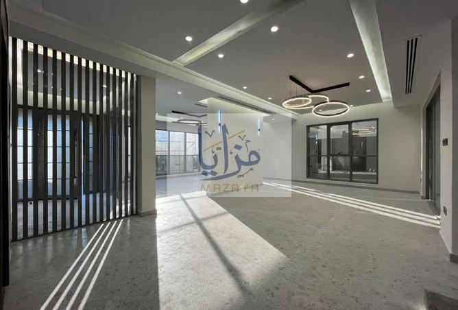 126549803 - Property Image 3