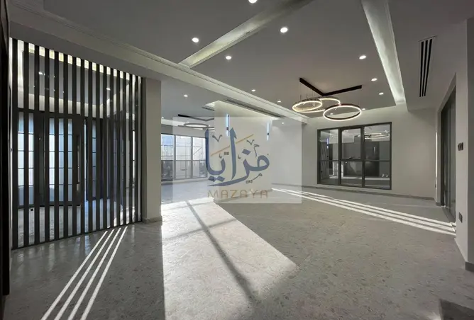 126549803 - صورة العقار 3