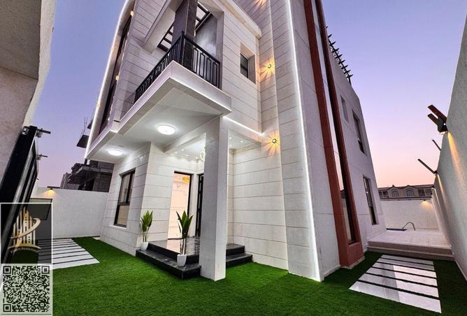 16230867 - صورة العقار 3