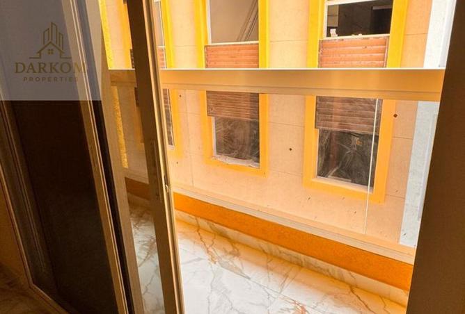 90941676 - Property Image 2
