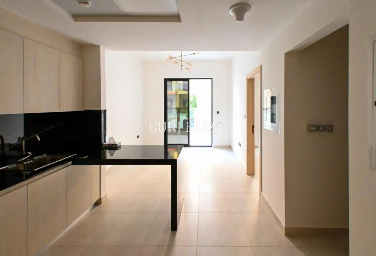 157358358 - Property Main Image