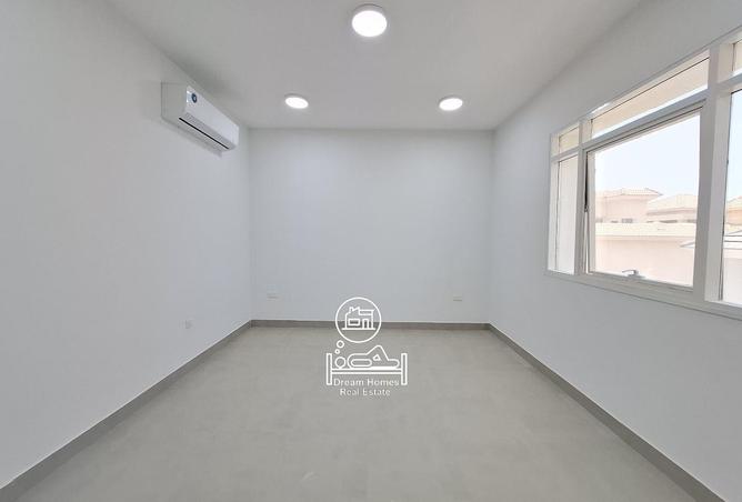 86623224 - Property Image 3