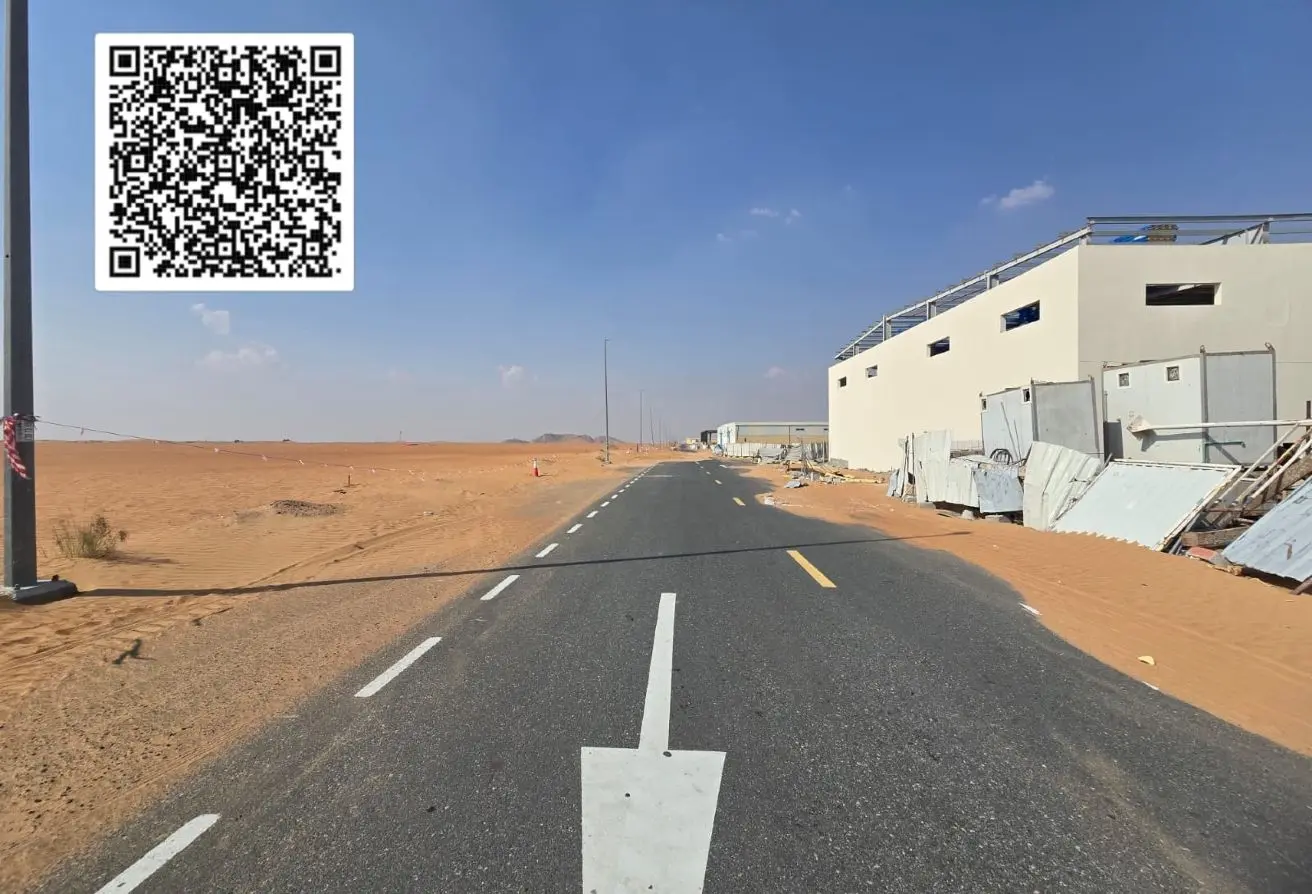 164588343 - Property Main Image