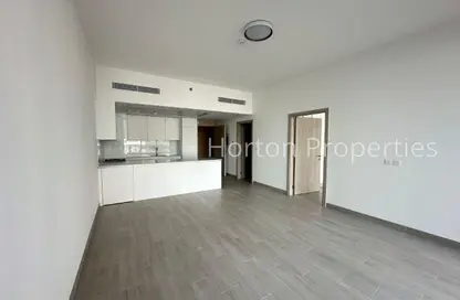 Apartment - 1 Bedroom - 2 Bathrooms for rent in Luma Park Views - District 14 - Jumeirah Village Circle - Dubai