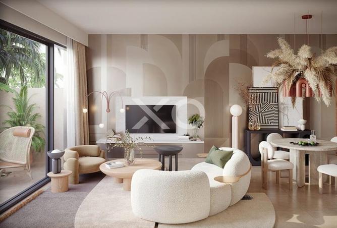 53170410 - Property Image 2