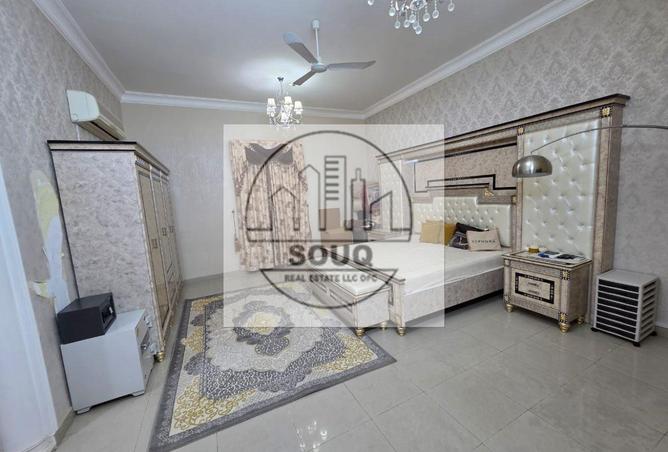 128368029 - صورة العقار 3