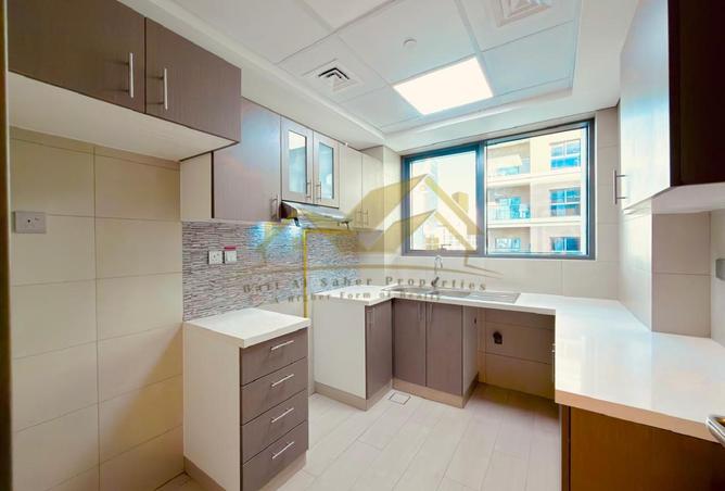 131586262 - Property Image 2