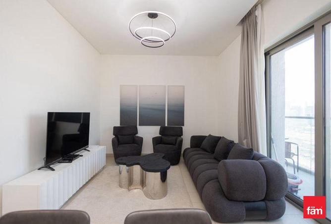 90927232 - Property Image 2