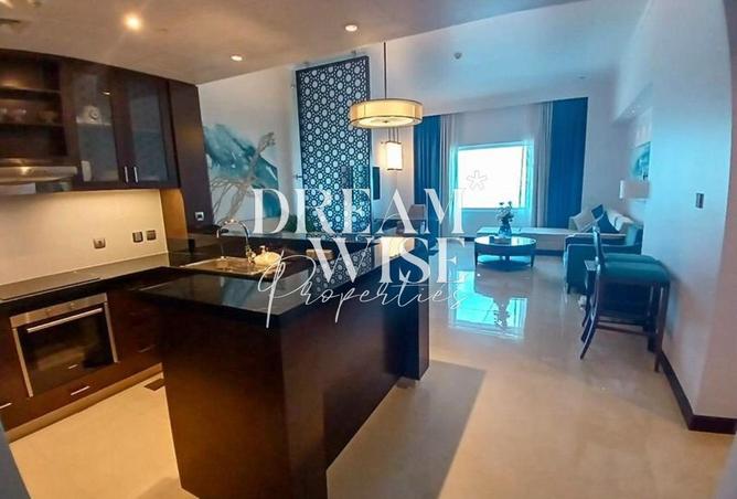 77785776 - Property Image 2