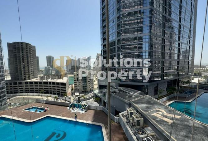 53575117 - صورة العقار 2