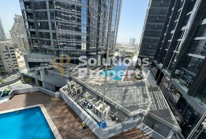 53575117 - صورة العقار 3