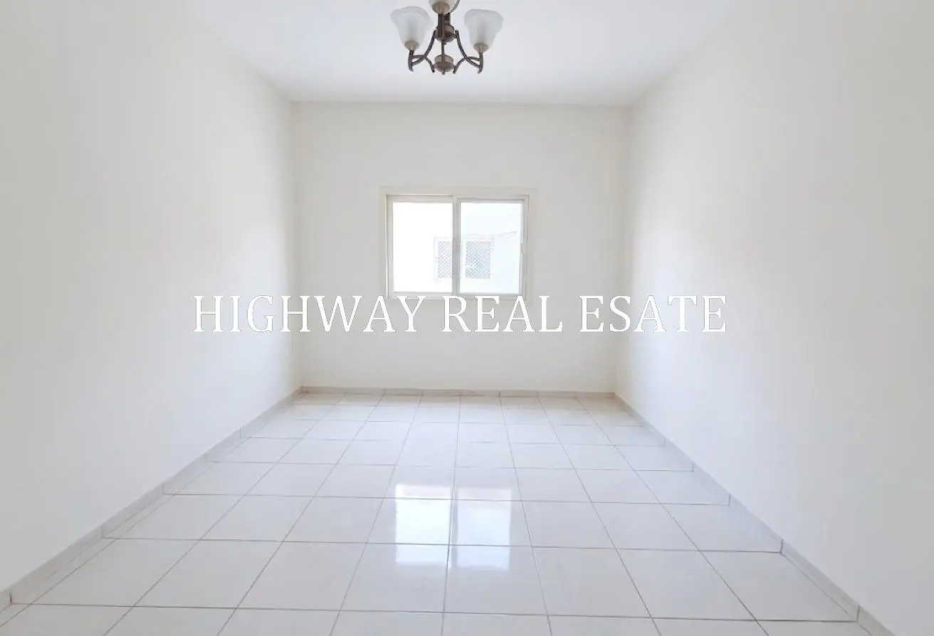 159597210 - Property Main Image