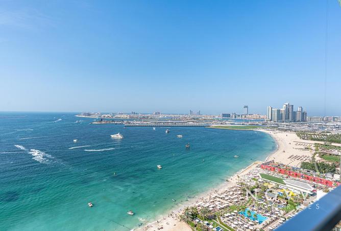 16179913 - الصورة الرئيسية للعقار