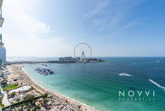 16179913 - صورة العقار 2