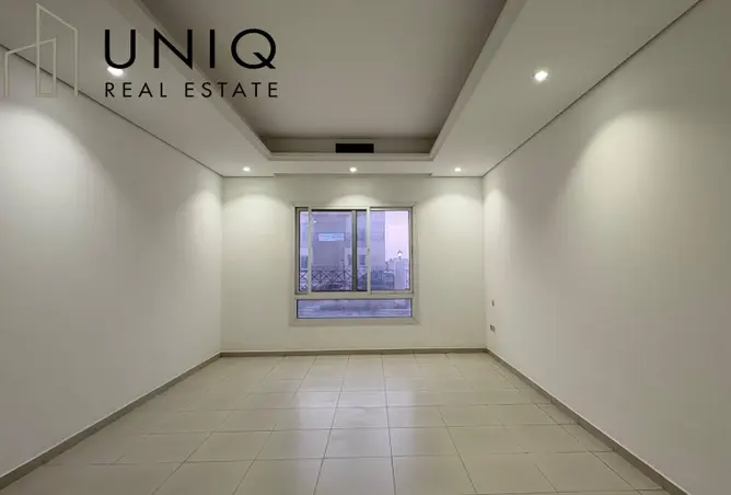 143738494 - Property Image 3