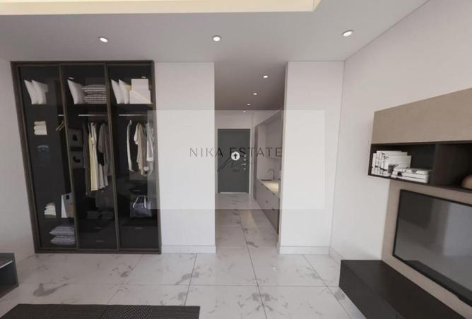 63246227 - Property Image 2