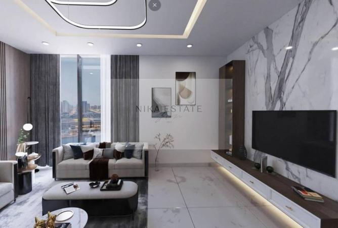 63246227 - Property Main Image