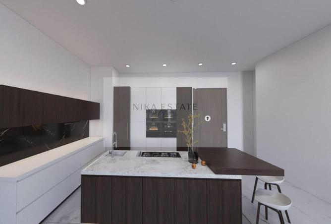 63246227 - Property Image 3