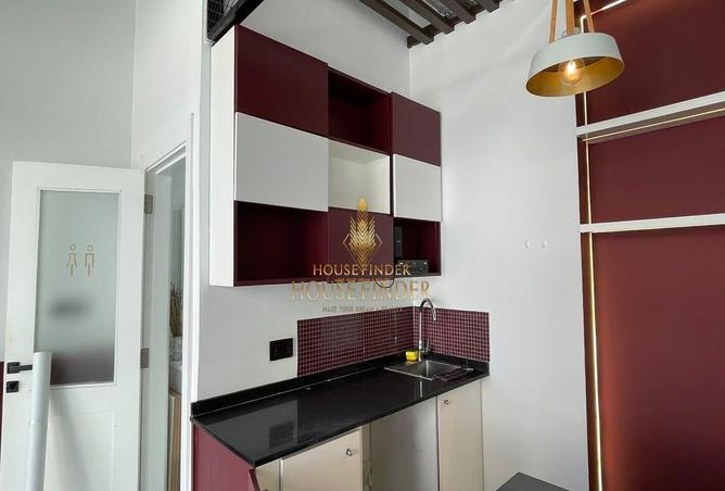 124284621 - Property Image 3