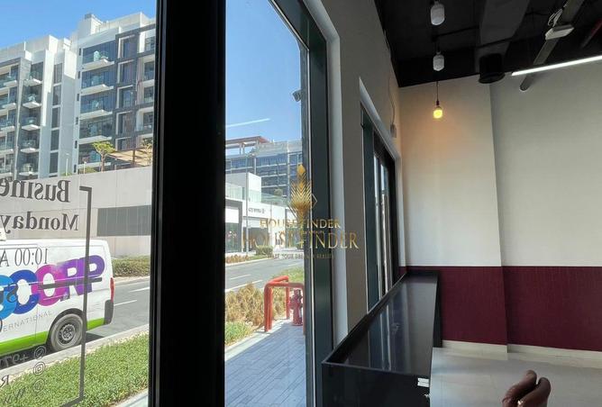 124284621 - Property Image 2