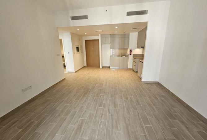 80250494 - Property Image 2