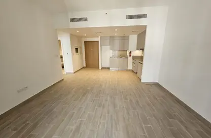 Apartment - 1 Bedroom - 2 Bathrooms for rent in Sunset at Creek Beach Building 3 - Sunset at Creek Beach - Creek Beach - Dubai Creek Harbour (The Lagoons) - Dubai