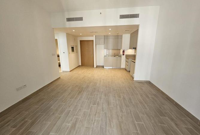 80250494 - Property Main Image