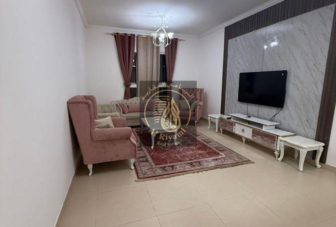 16327487 - الصورة الرئيسية للعقار