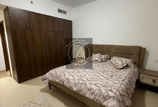 16327487 - صورة العقار 3