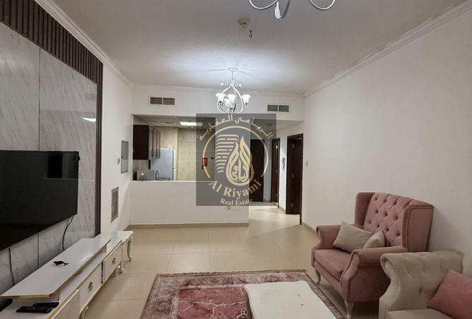 16327487 - صورة العقار 2