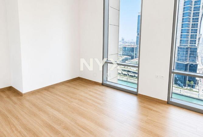 130218171 - Property Image 3