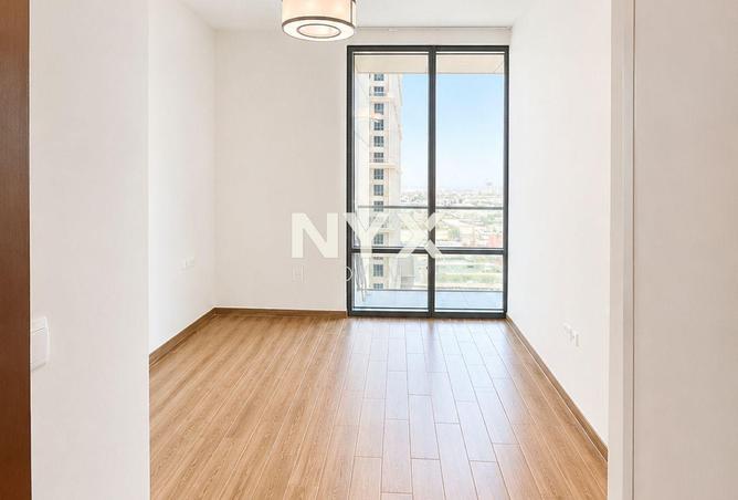 Canal View | Premium Unit | Central Location