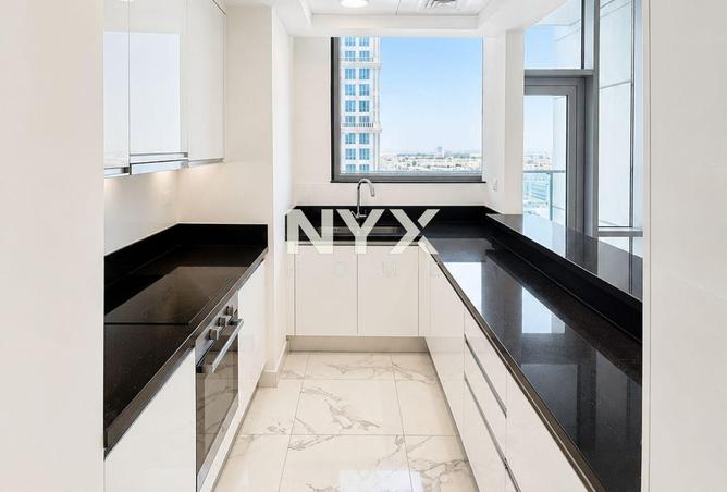 130218171 - Property Image 2