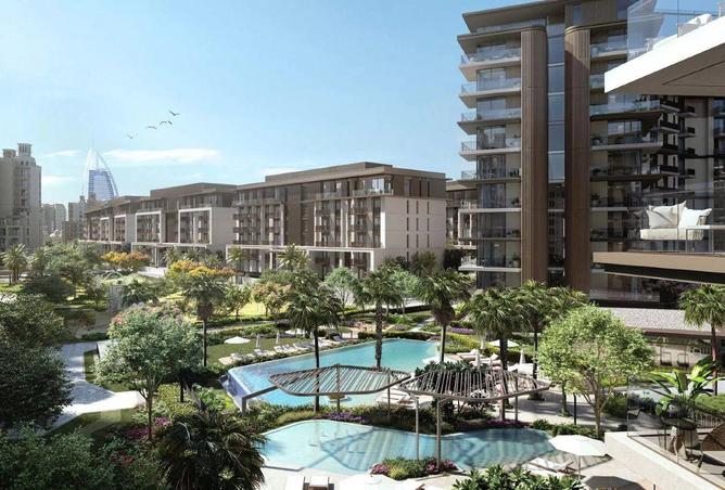 56545762 - صورة العقار 2