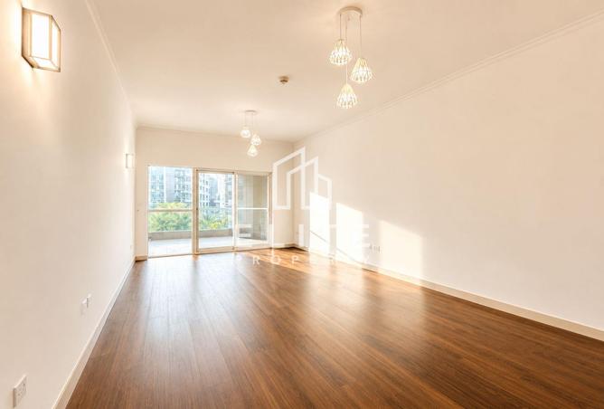 109492792 - Property Main Image