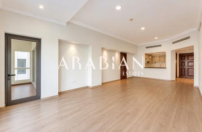 Apartment - 2 Bedrooms - 3 Bathrooms for rent in Golden Mile 5 - Golden Mile - Palm Jumeirah - Dubai Apartment - 2 Bedrooms - 3 Bathrooms for rent in Golden Mile 5 - Golden Mile - Palm Jumeirah - Dubai