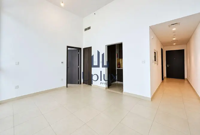 156147743 - صورة العقار 2