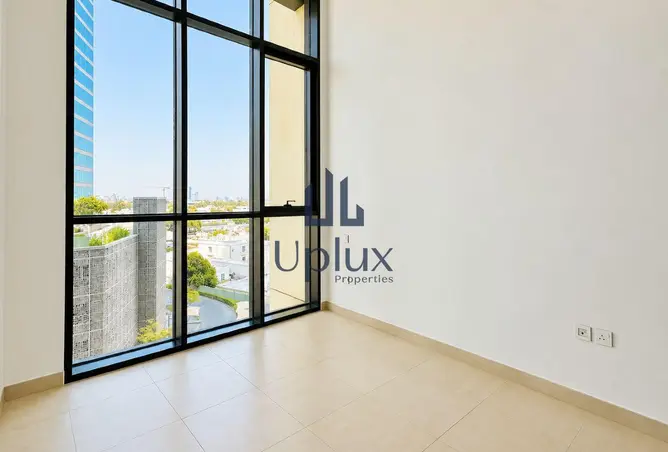 156147743 - صورة العقار 3