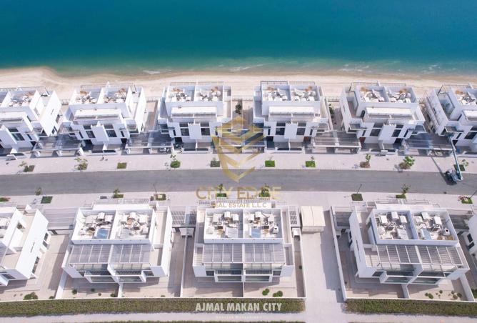 62473279 - Property Image 3