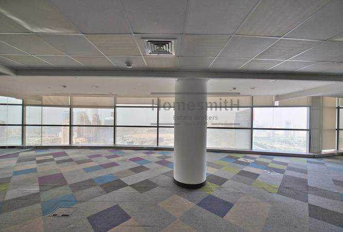 132947072 - Property Image 3