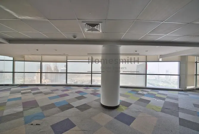 132947072 - Property Image 3