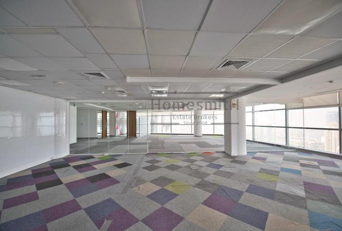 132947072 - Property Image 2