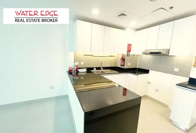 151342054 - Property Image 2