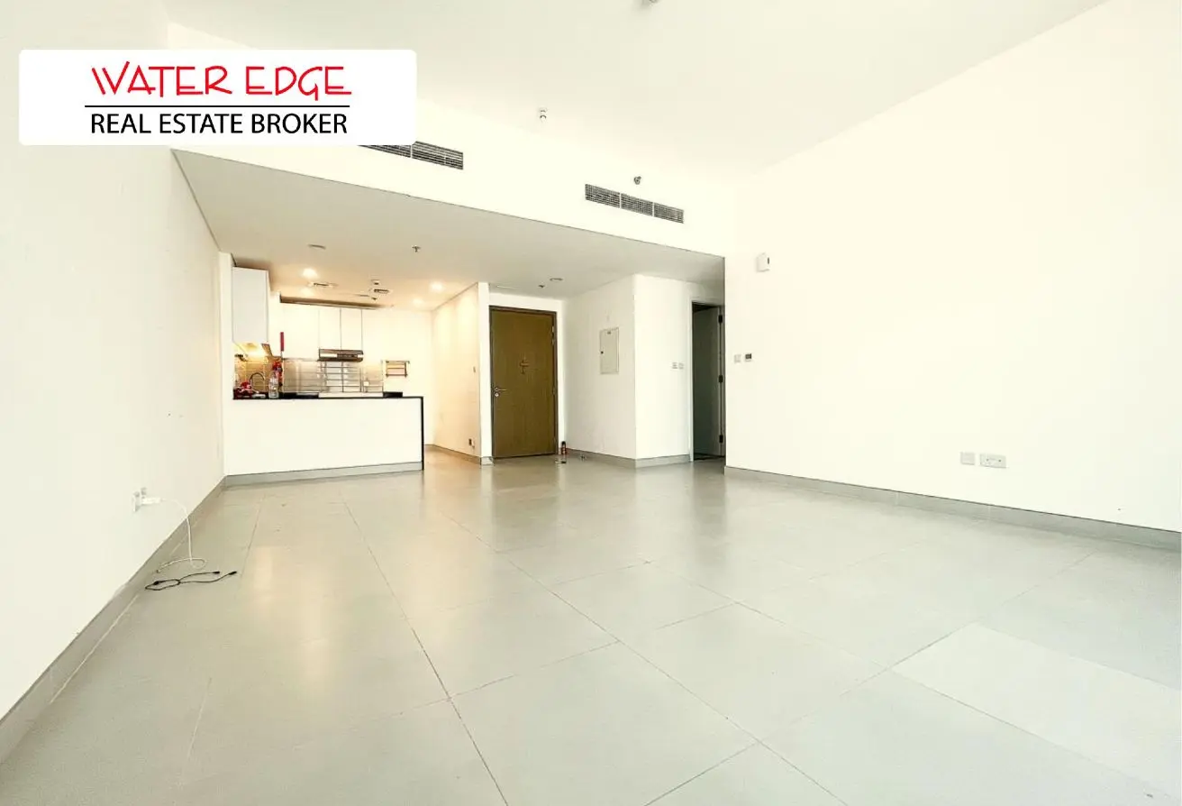 151342054 - Property Main Image