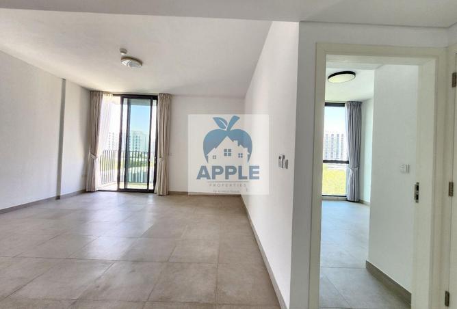 110497522 - Property Main Image