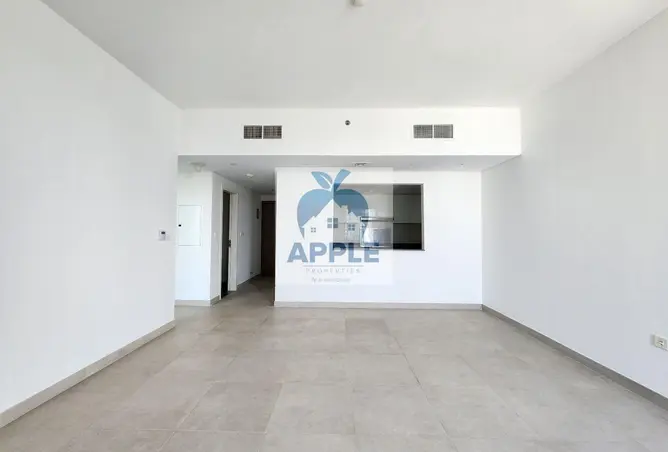 110497522 - Property Image 3