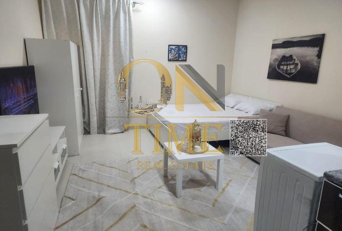 124271802 - Property Image 2